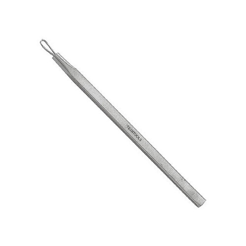Herramienta Del Cuidado De Piel