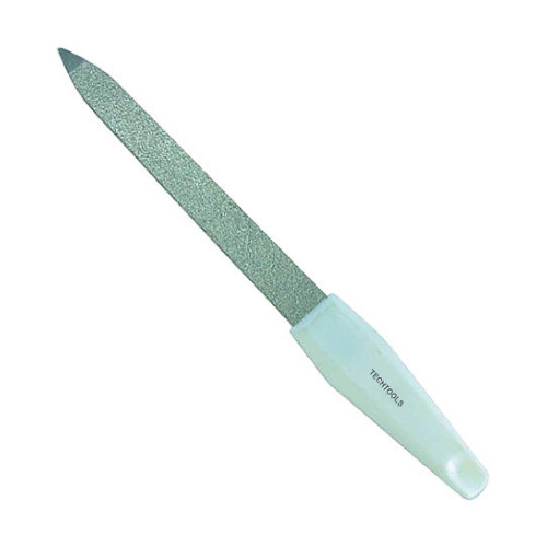 Lima De Uñas De Diamante