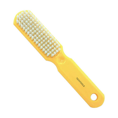 Cepillo