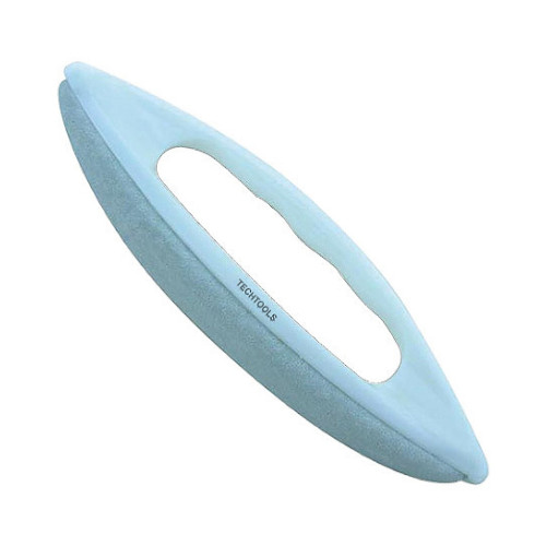 Almacenador Intermediario Del Clavo Desechable