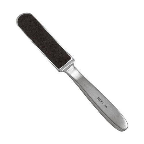 Pelar Callos Escofina