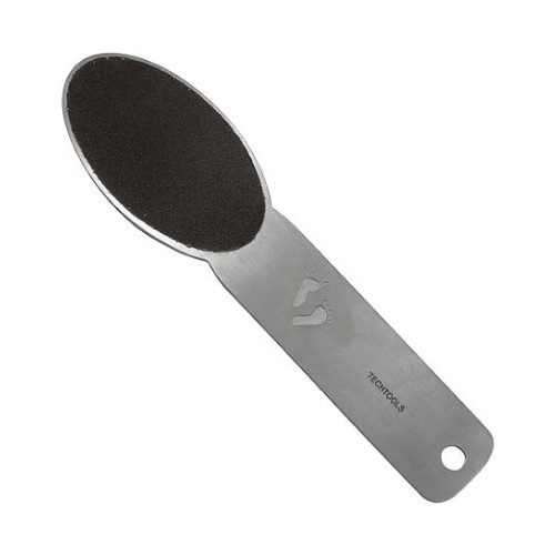 Pelar Callos Escofina