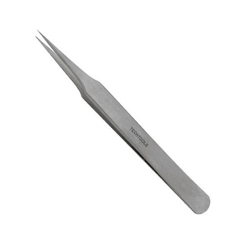 Pinzas Astilla