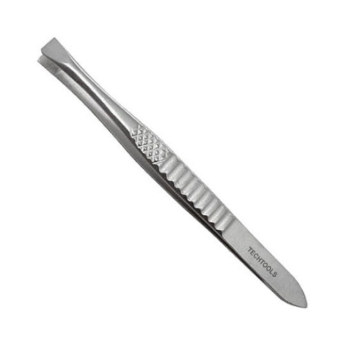 Pinza De Cejas