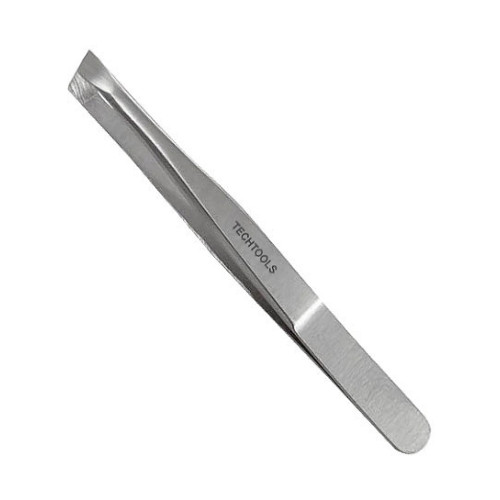 Pinza De Cejas