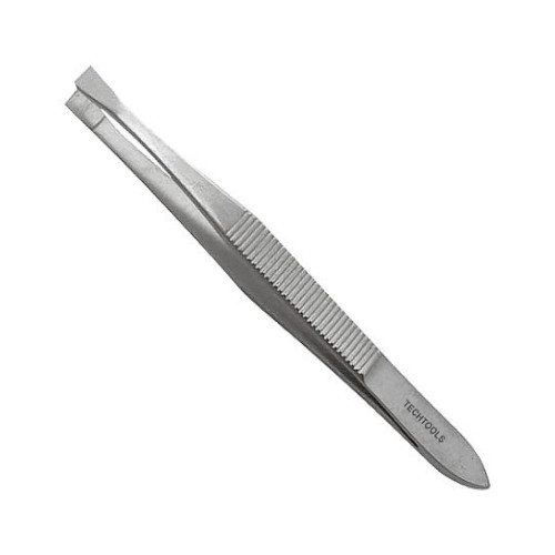 Pinza De Cejas