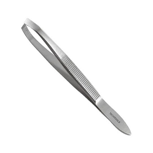 Pinza De Cejas
