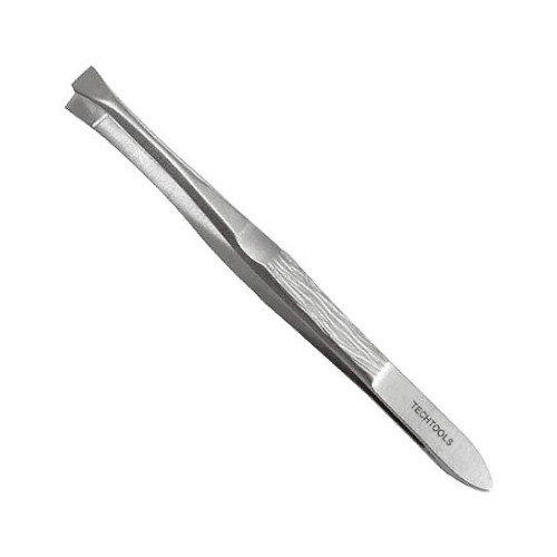 Pinza De Cejas