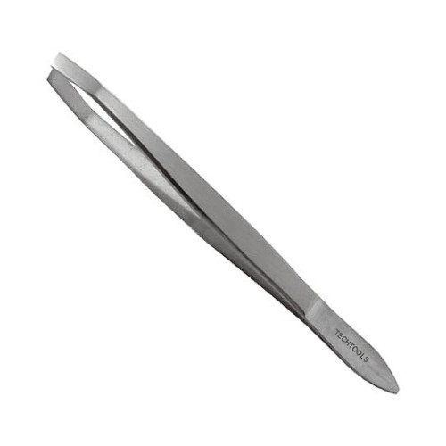 Pinza De Cejas