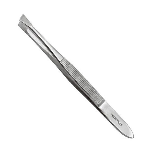 Pinza De Cejas