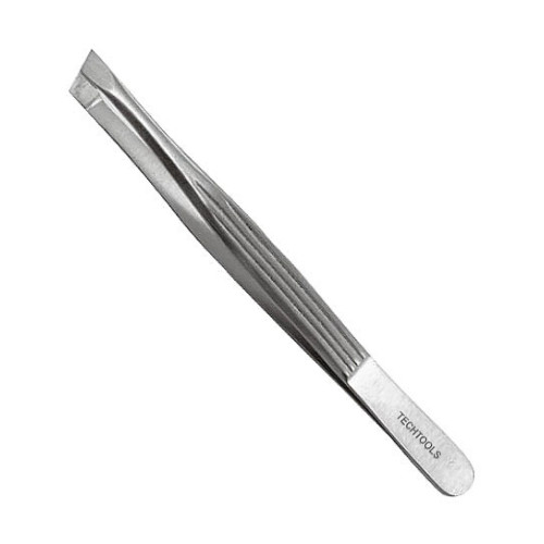 Pinza De Cejas
