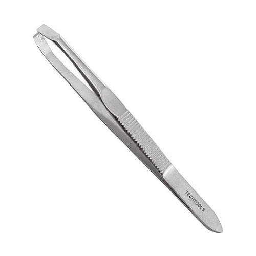 Pinza De Cejas