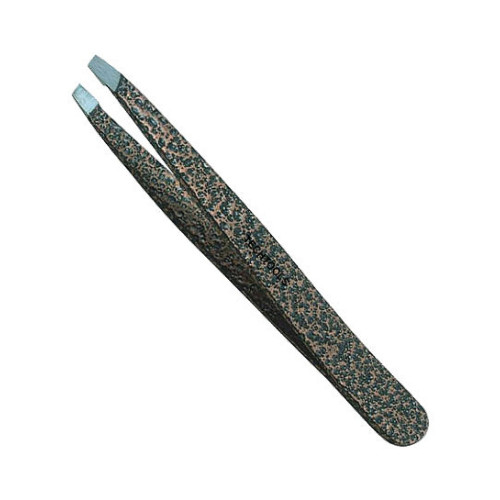 Pinza De Cejas