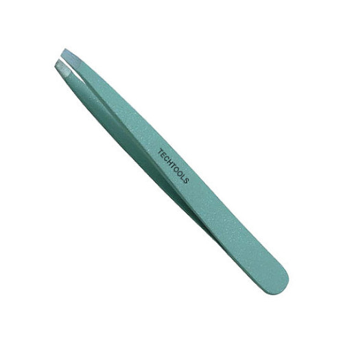 Pinza De Cejas
