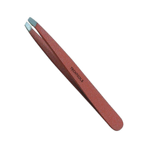 Pinza De Cejas