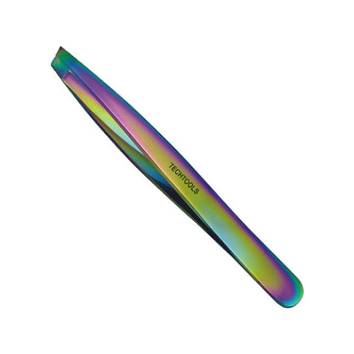 Pinzas Multicolores