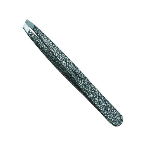Pinza De Cejas