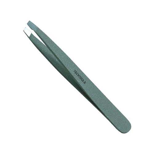 Pinza De Cejas