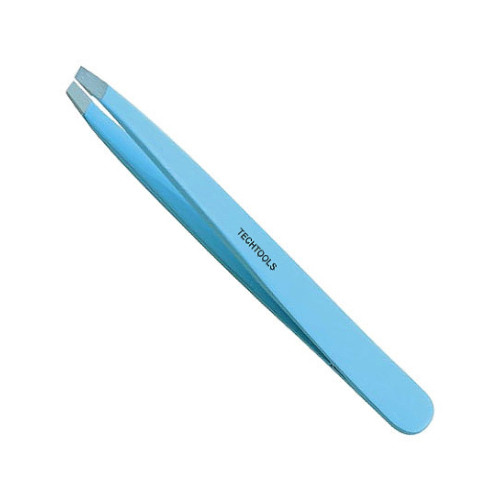 Pinza De Cejas