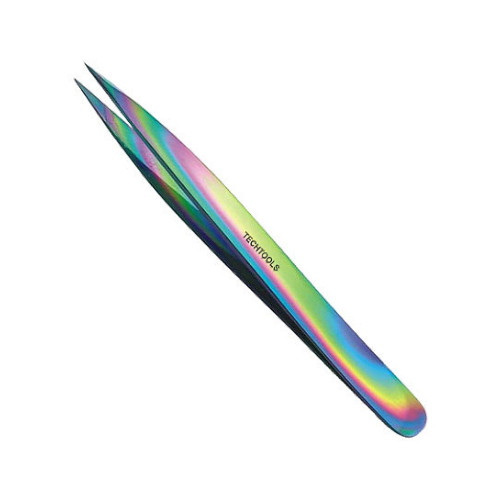 Pinzas Color Multi Señalado
