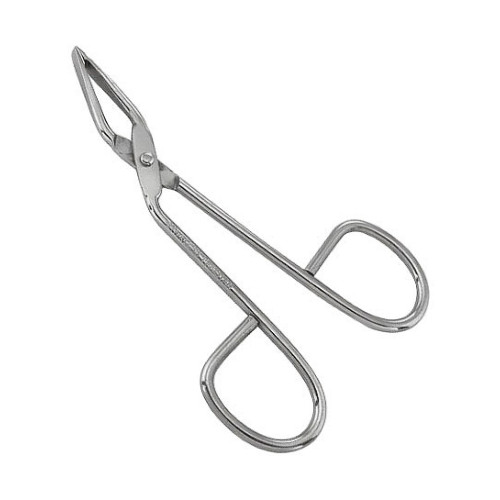 Pinzas De Alambre