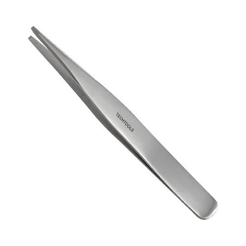 Pinza De Puntas Cuadradas