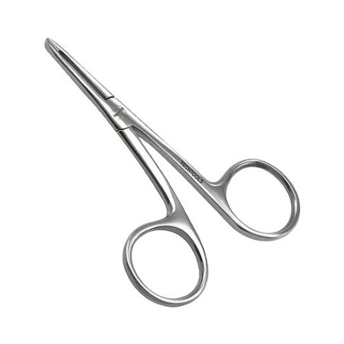 Tijeras Pinzas
