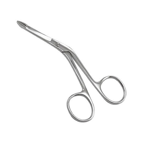 Tijeras Pinzas