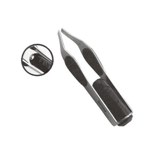 Pinza De Cejas