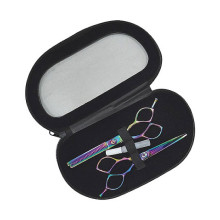 Kits De Manicura Y Pedicura