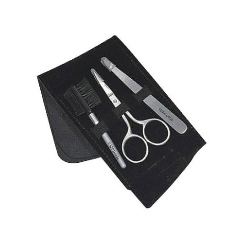 Kit De 3 Piezas De La Ceja