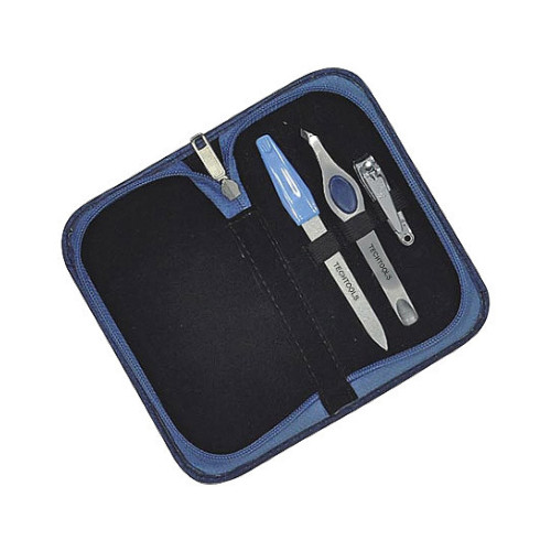 PNA Y Kits De Viaje Empujan