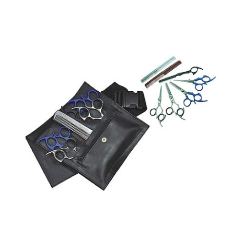 Kit 7 Unid Estudiante Avance