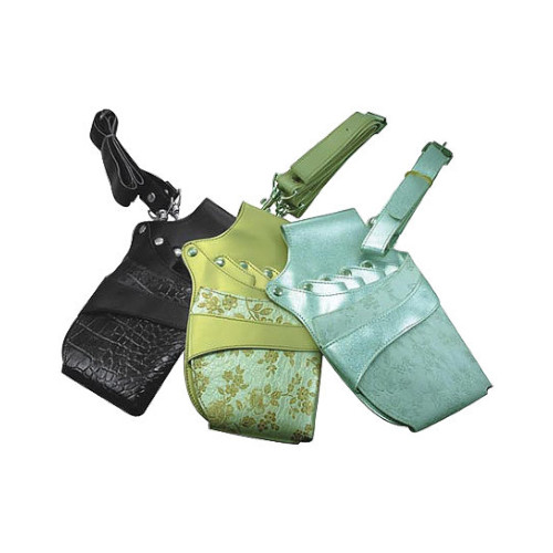 Kits De Manicura Y Pedicura