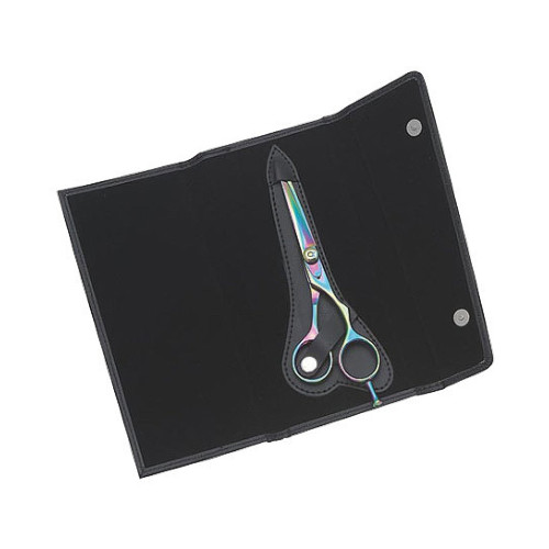 Kit De Manicura