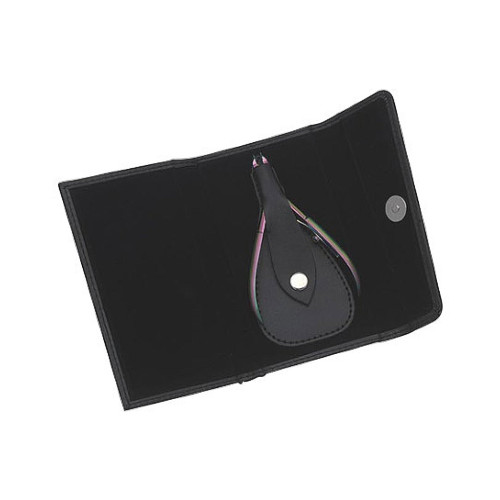 Kit De Pinza De La Cutícula