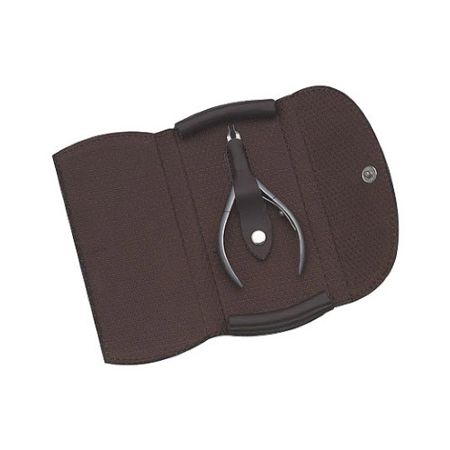 Kit De Pinza De La Cutícula