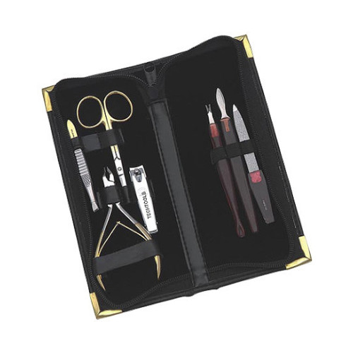 Kit 7 Unid Manicura