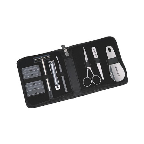 Kit Para Hombre