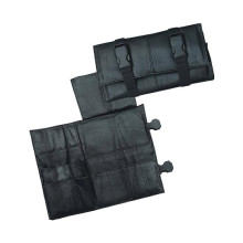 Tijeras De Cuero Bolsas De Vacío