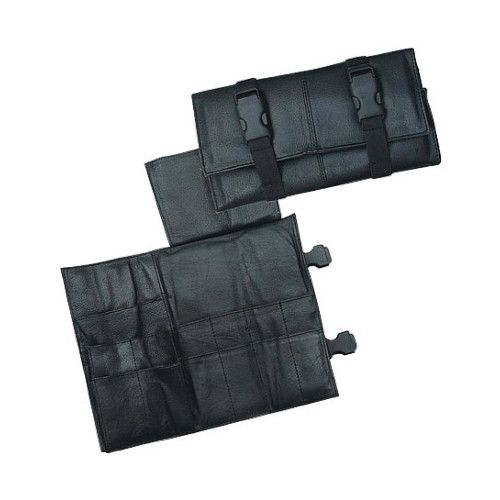 Kit De Tijeras