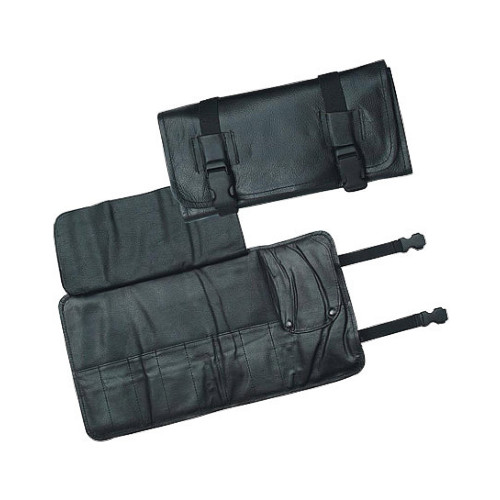 Kit De Tijeras