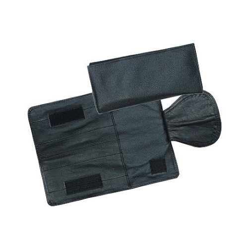 Kit De Tijeras