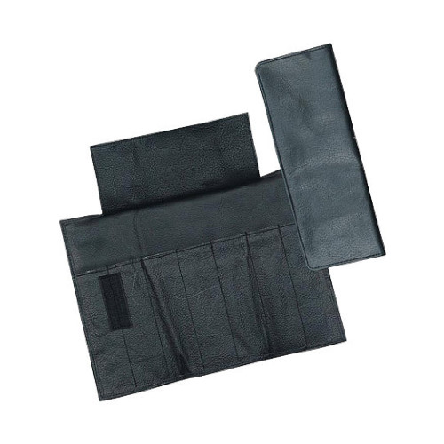 Kit De Tijeras