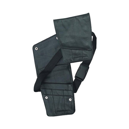 Kit De Tijeras
