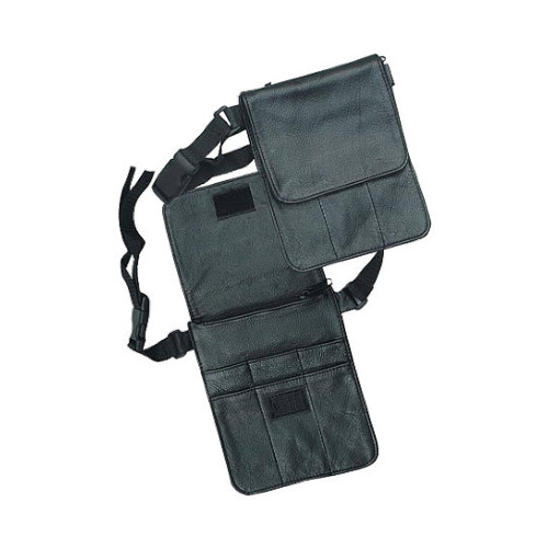 Kit De Tijeras