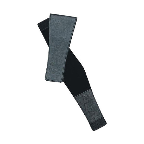 Kit De Tijeras