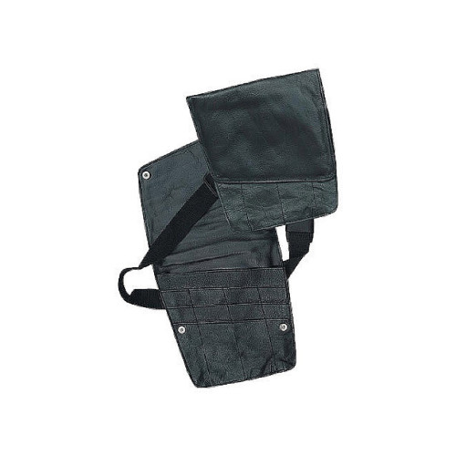 Kit De Tijeras