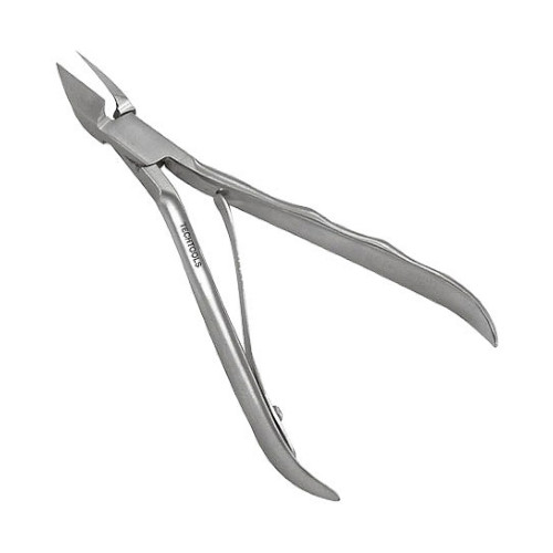 Pinza De Acrílico Profesional