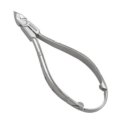 Pinza De Acrílico Profesional